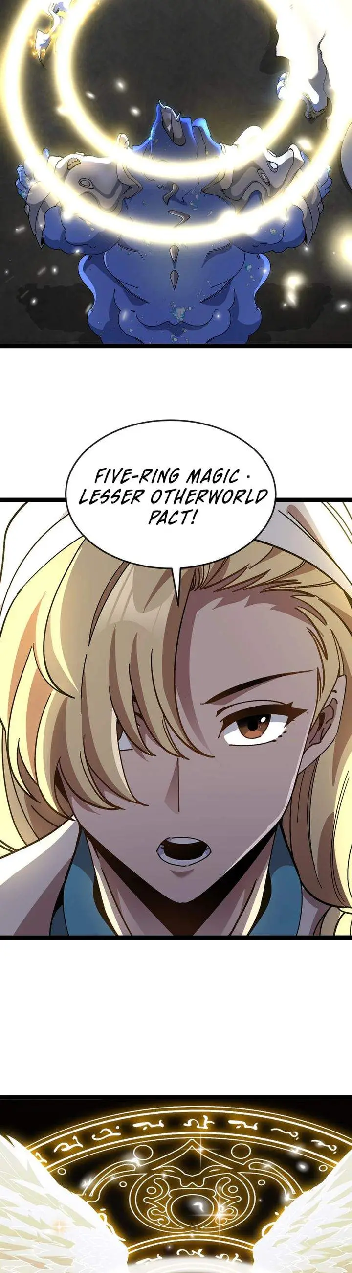 image-komik-titan-forge-chapter-8-6/23
