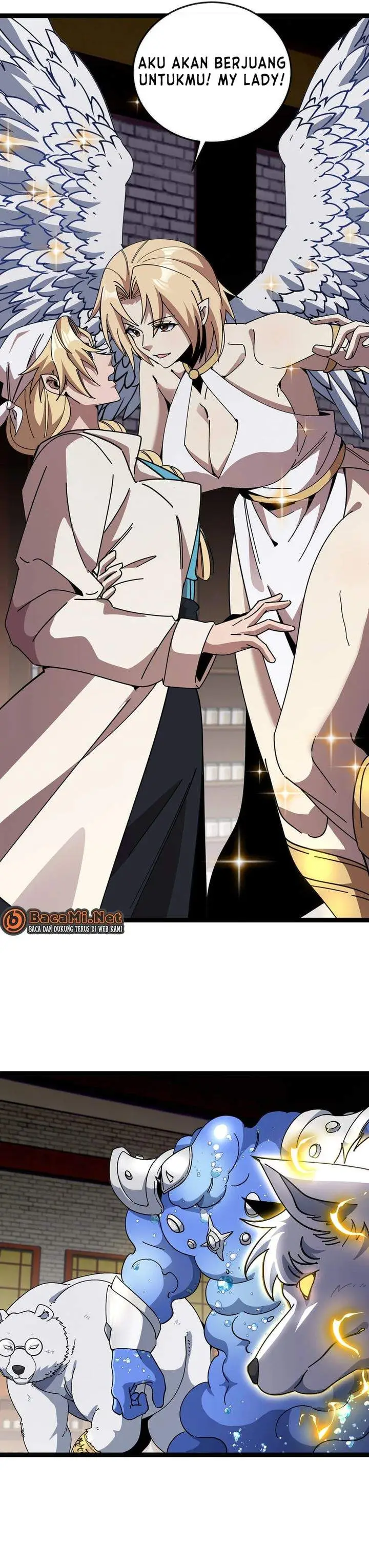 image-komik-titan-forge-chapter-8-8/23