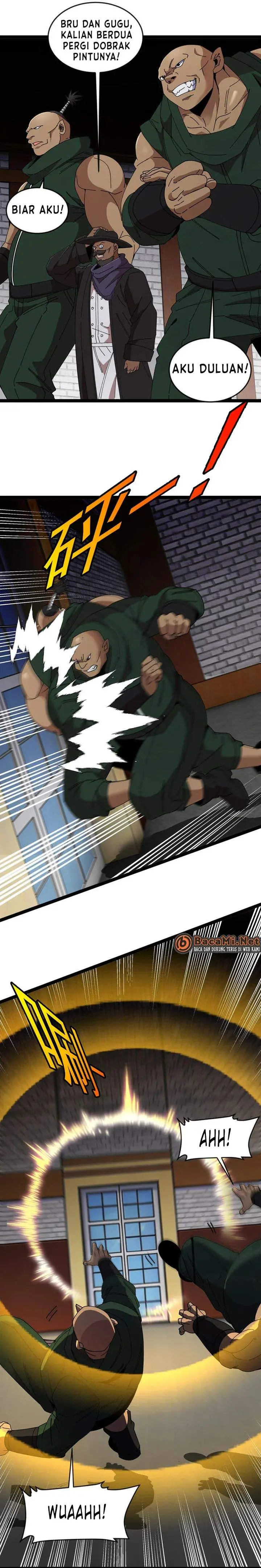 image-komik-titan-forge-chapter-8-9/23