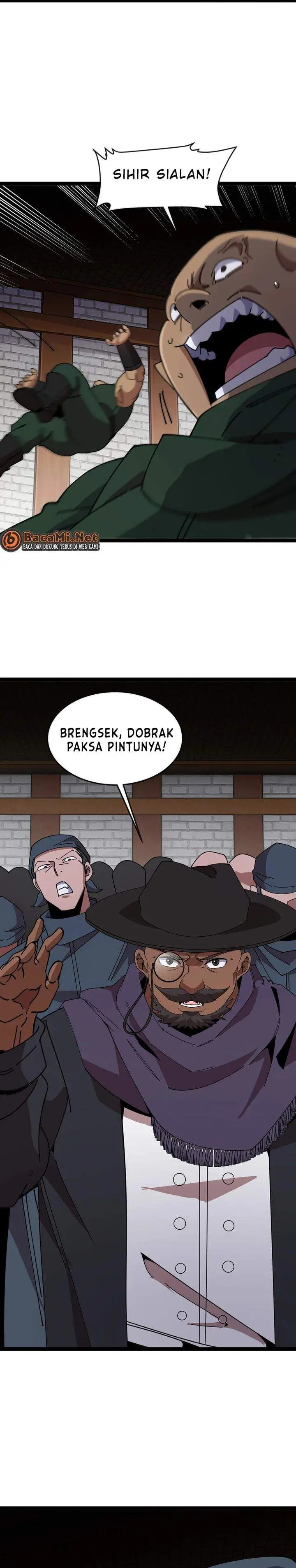 image-komik-titan-forge-chapter-8-10/23