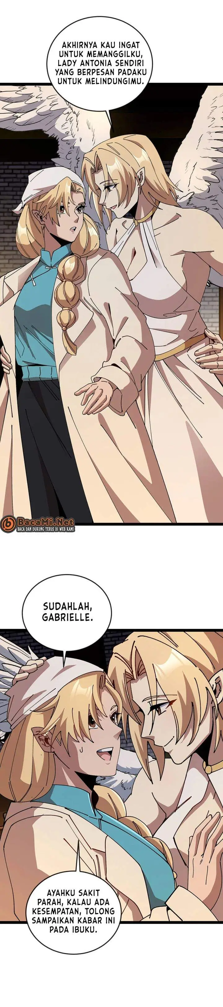 image-komik-titan-forge-chapter-8-12/23