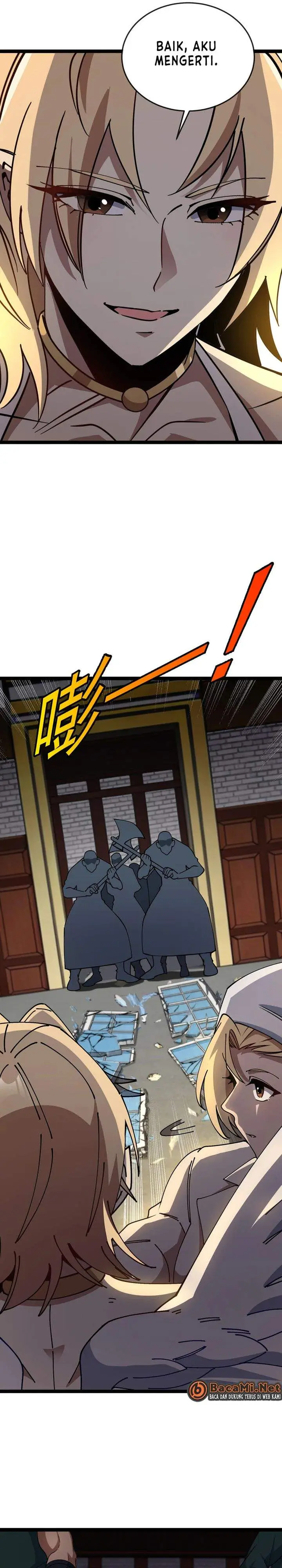 image-komik-titan-forge-chapter-8-13/23