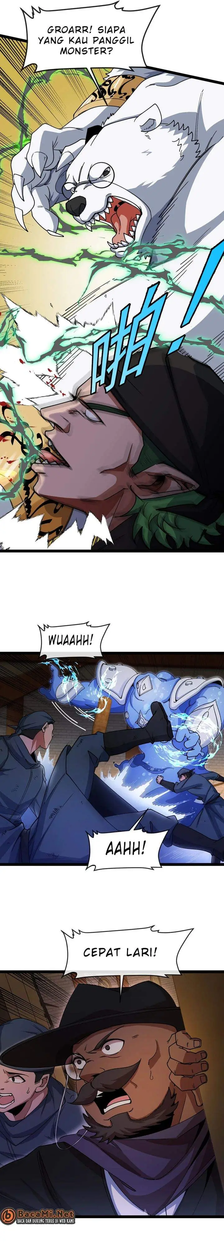 image-komik-titan-forge-chapter-8-16/23