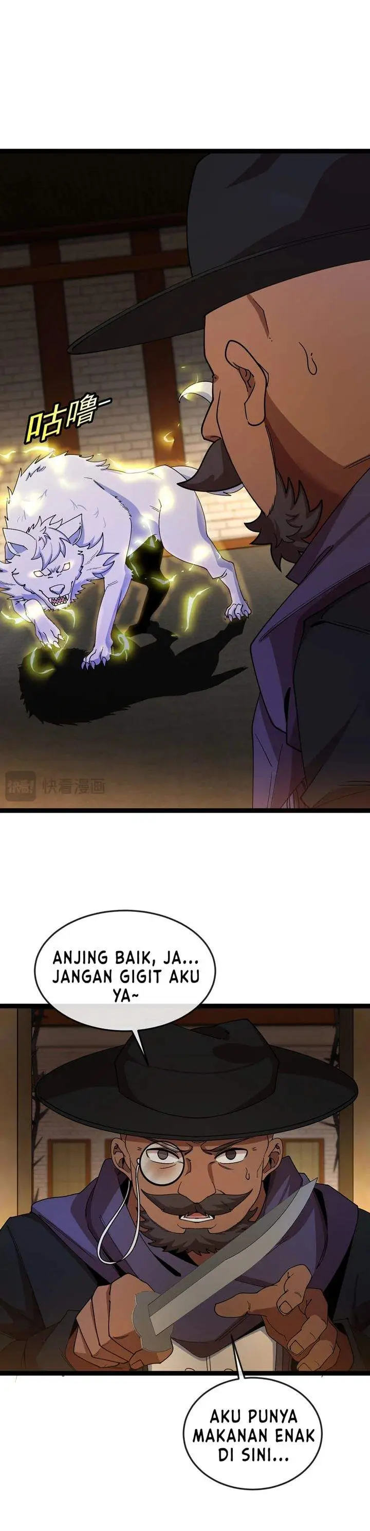 image-komik-titan-forge-chapter-8-17/23