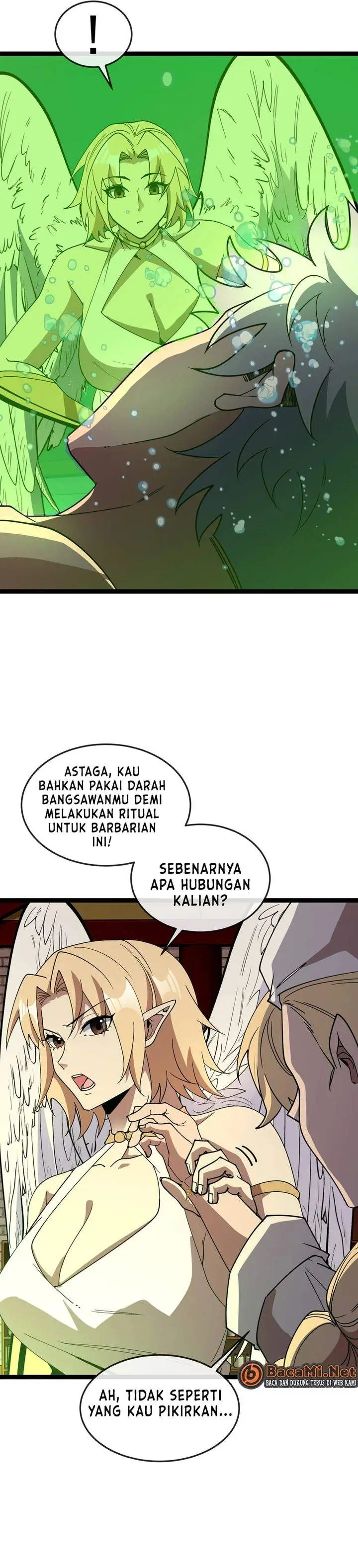 image-komik-titan-forge-chapter-8-20/23