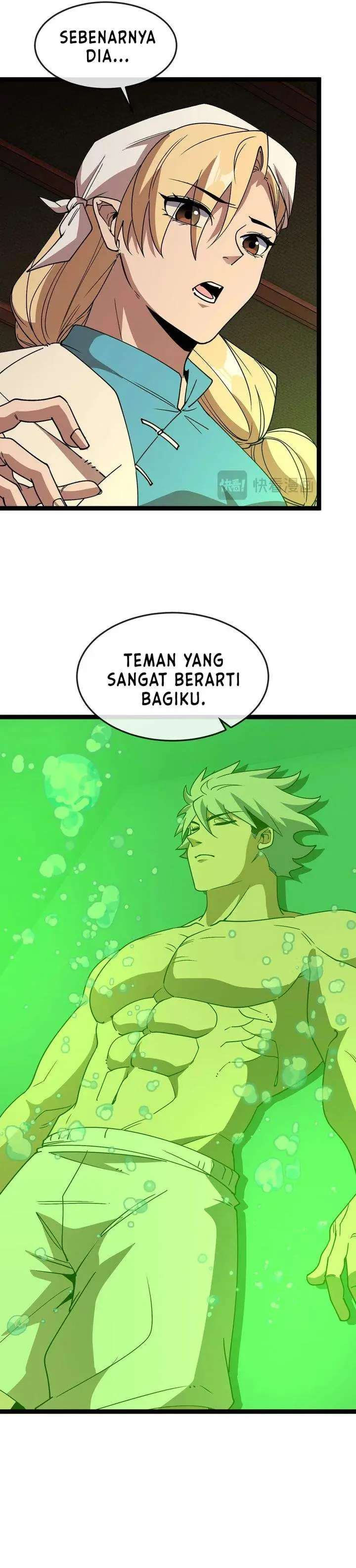 image-komik-titan-forge-chapter-8-21/23
