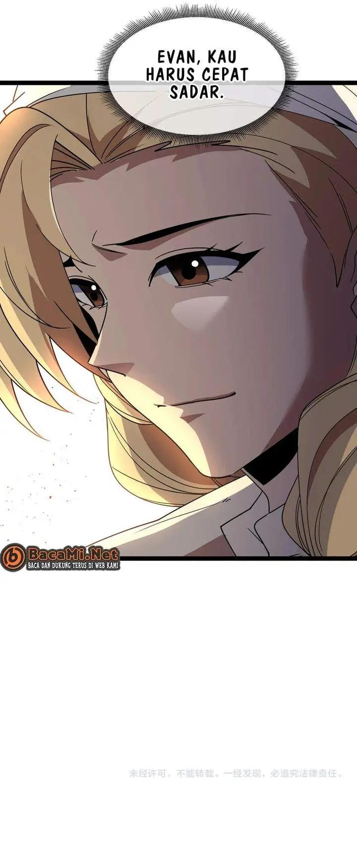 image-komik-titan-forge-chapter-8-22/23