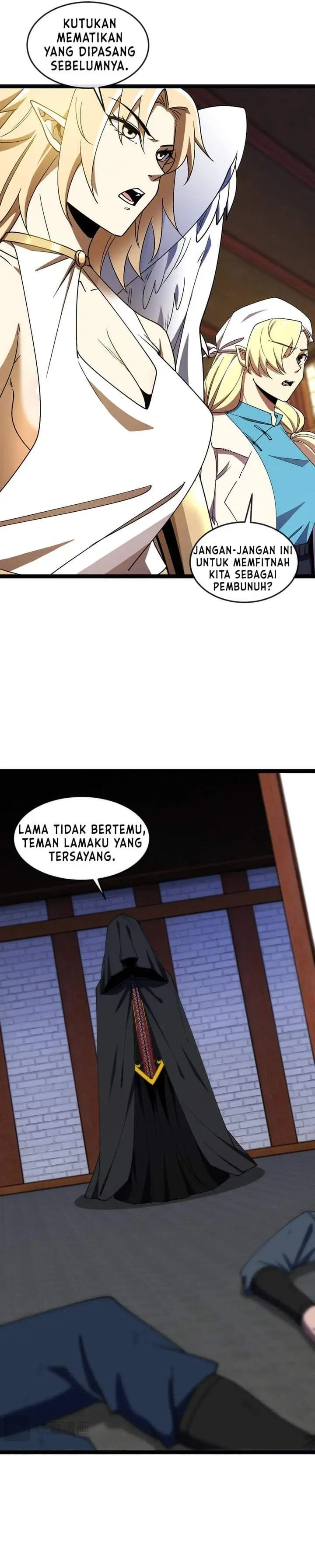 image-komik-titan-forge-chapter-9-2/24