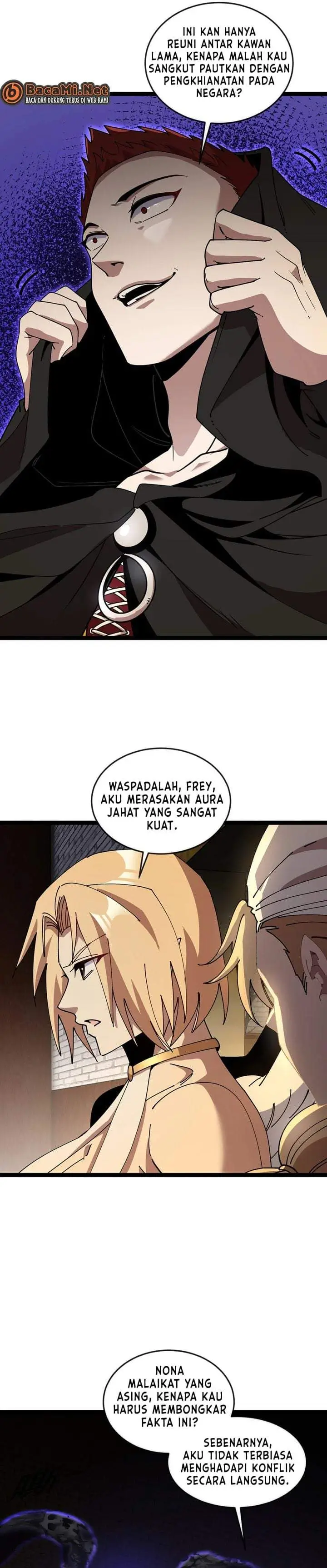image-komik-titan-forge-chapter-9-4/24
