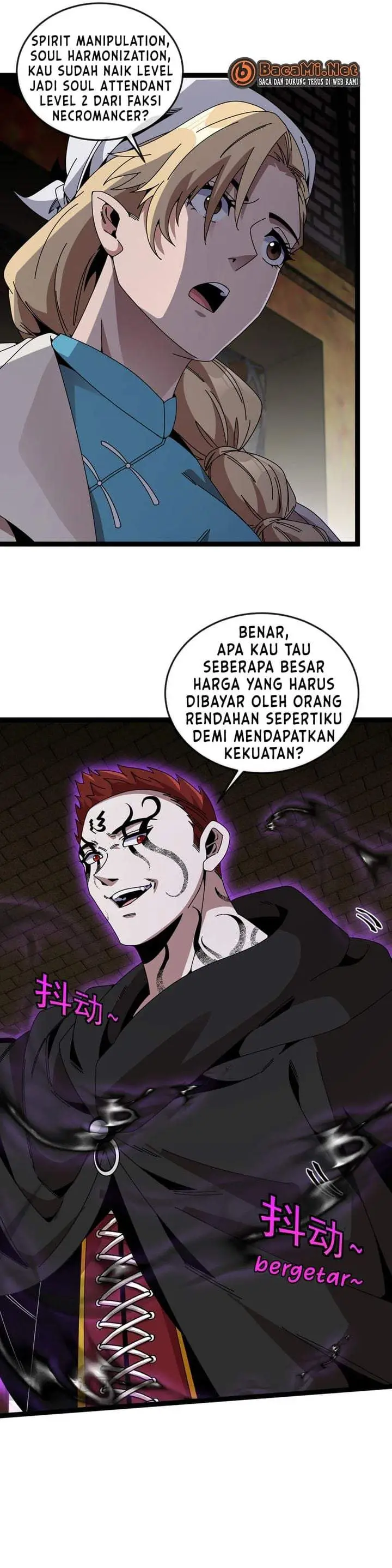image-komik-titan-forge-chapter-9-6/24