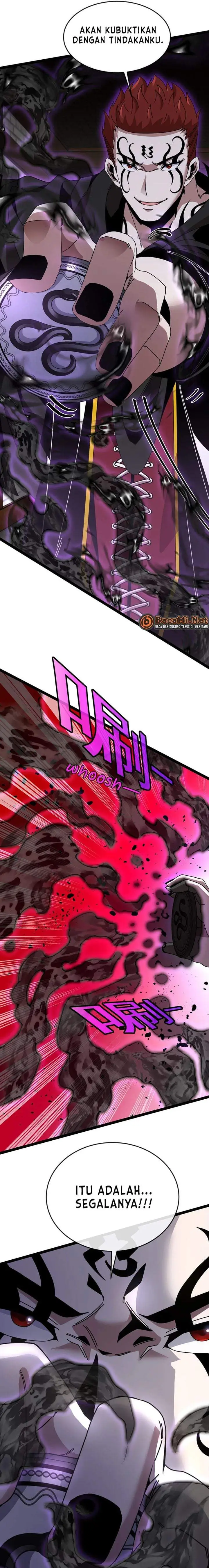 image-komik-titan-forge-chapter-9-7/24