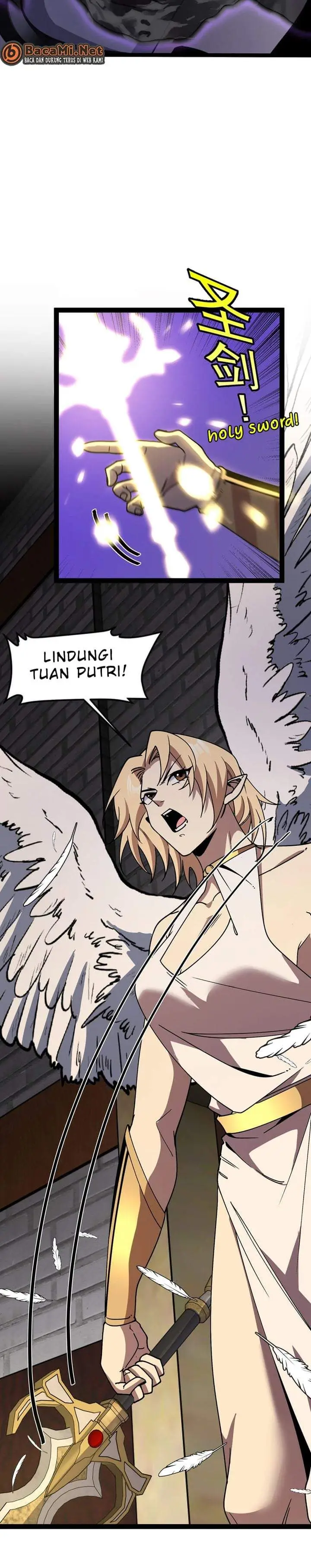 image-komik-titan-forge-chapter-9-8/24