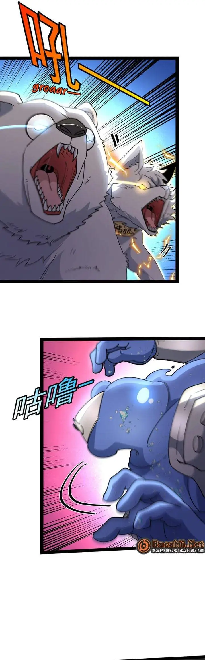 image-komik-titan-forge-chapter-9-9/24