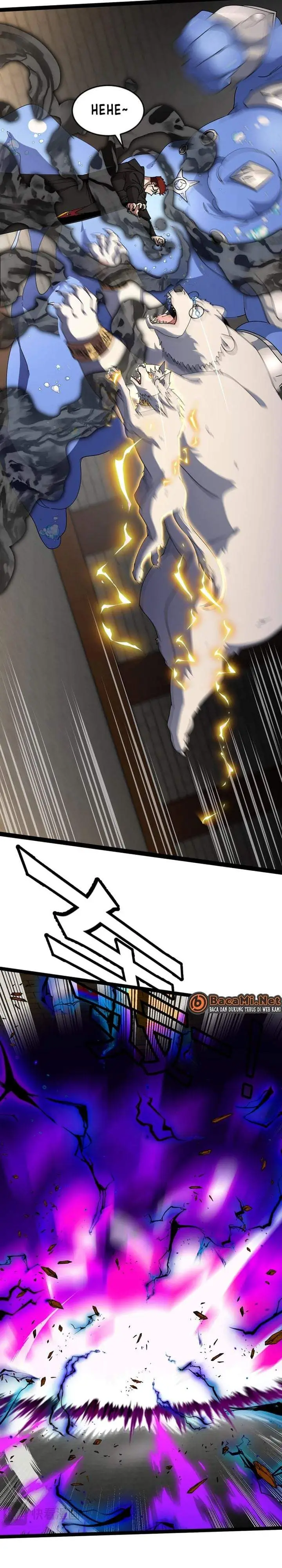 image-komik-titan-forge-chapter-9-10/24