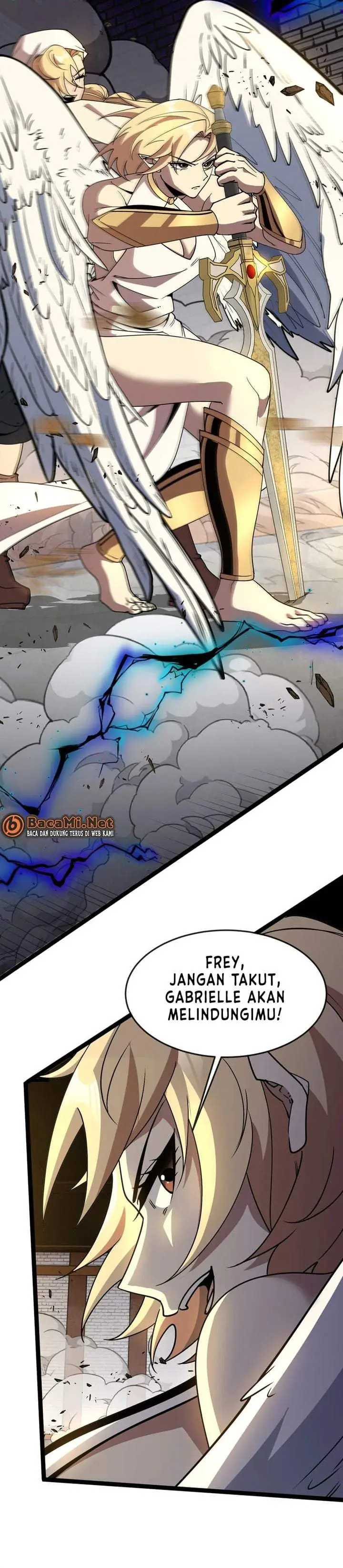 image-komik-titan-forge-chapter-9-12/24