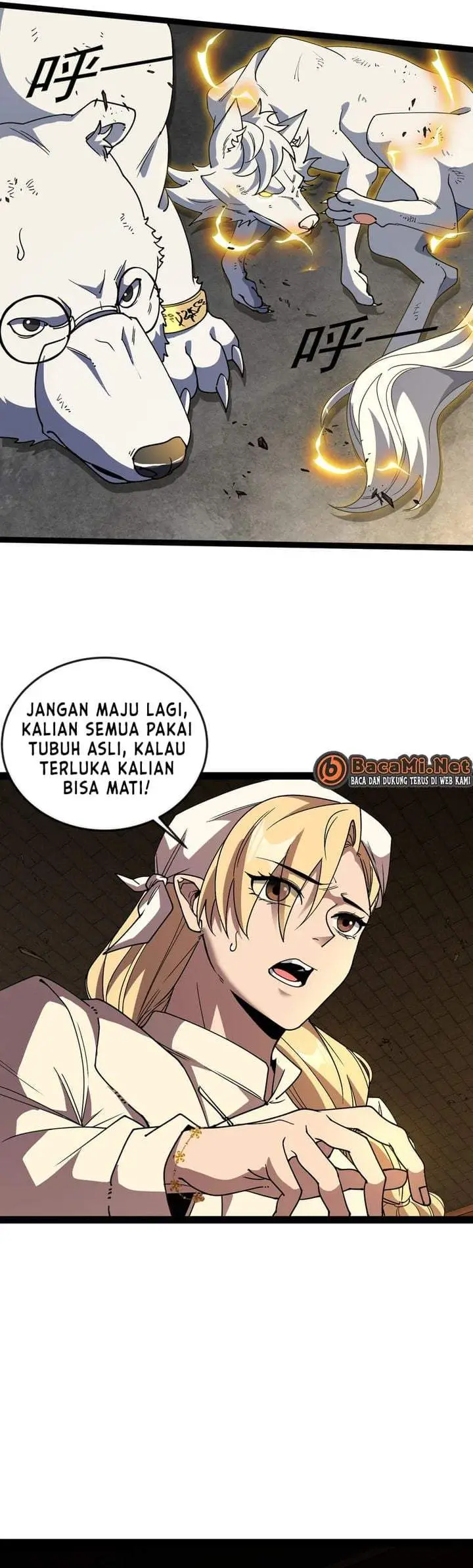 image-komik-titan-forge-chapter-9-13/24