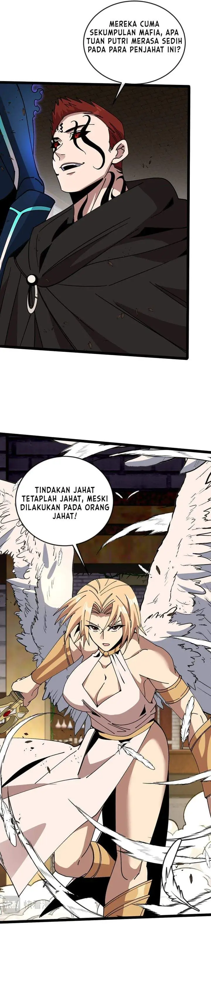 image-komik-titan-forge-chapter-9-16/24