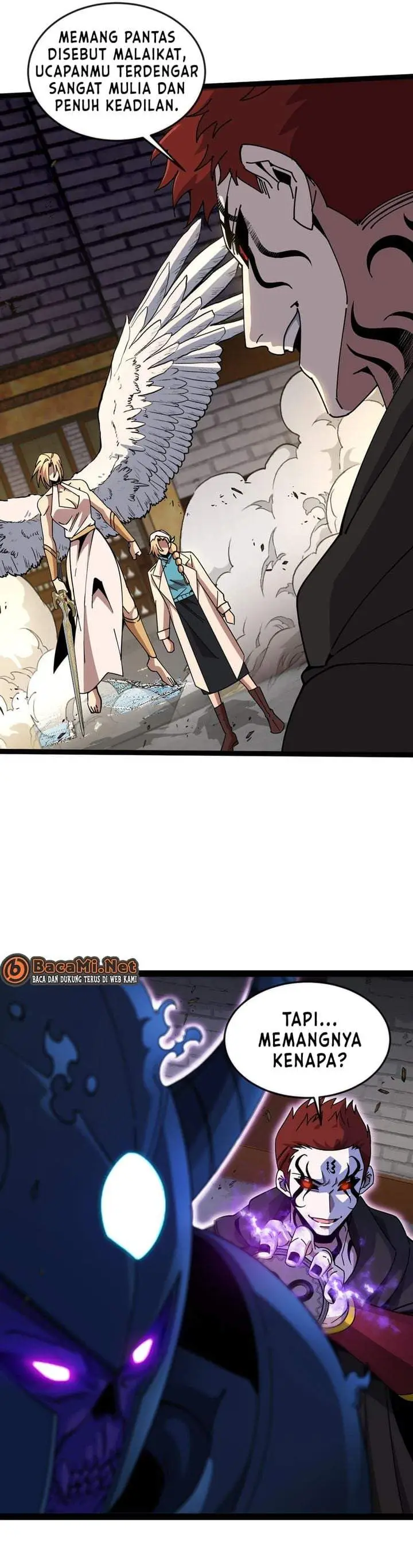 image-komik-titan-forge-chapter-9-17/24