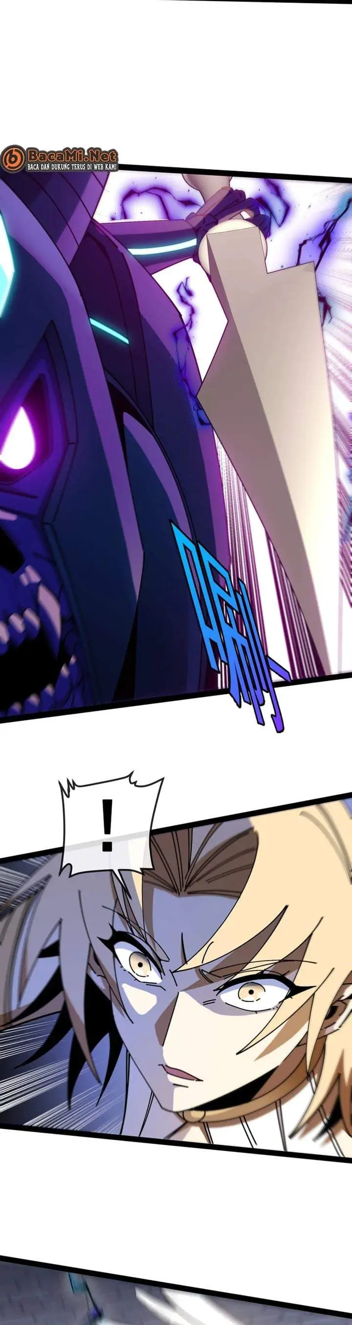 image-komik-titan-forge-chapter-9-20/24