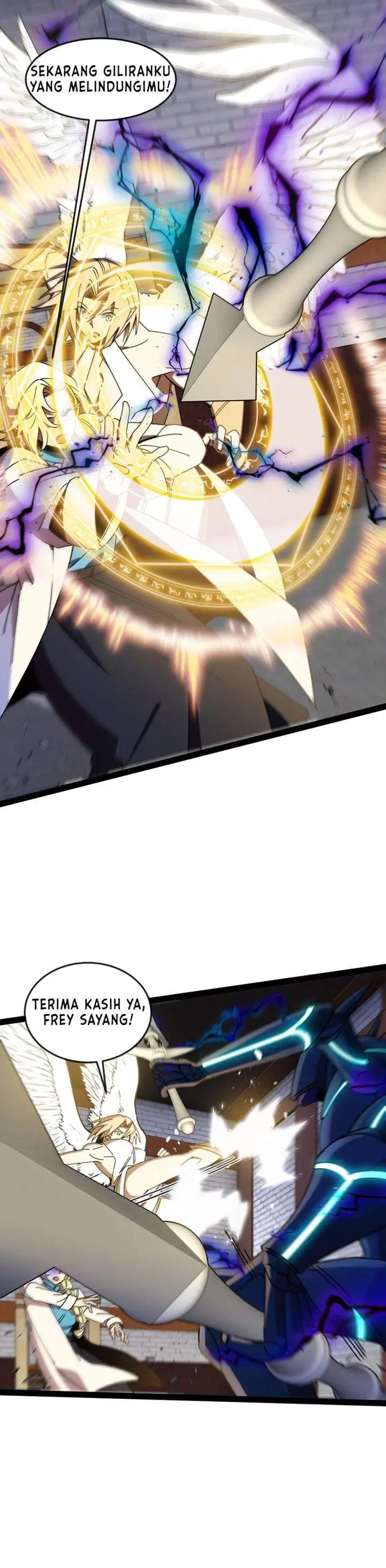 image-komik-titan-forge-chapter-9-21/24