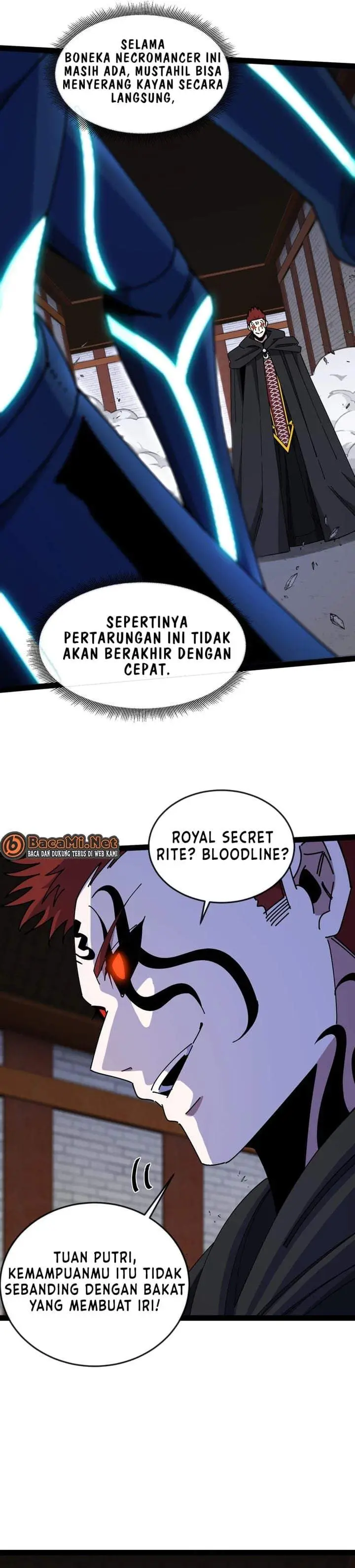 image-komik-titan-forge-chapter-9-22/24