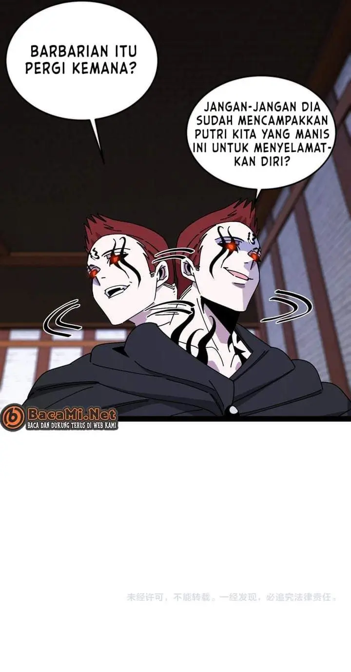 image-komik-titan-forge-chapter-9-23/24