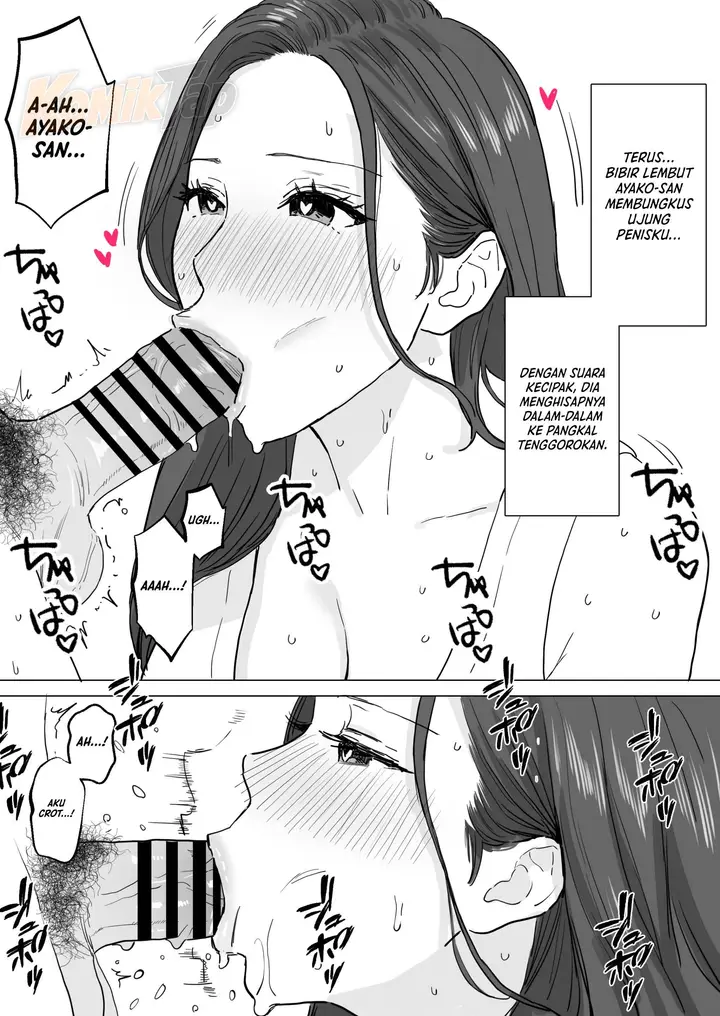 image-komik-titi-ga-saikon-si-ta-atarasii-mama-chapter-01-9/33