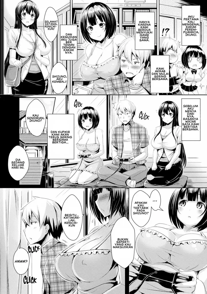 image-komik-titty-generation-chapter-02-1/18