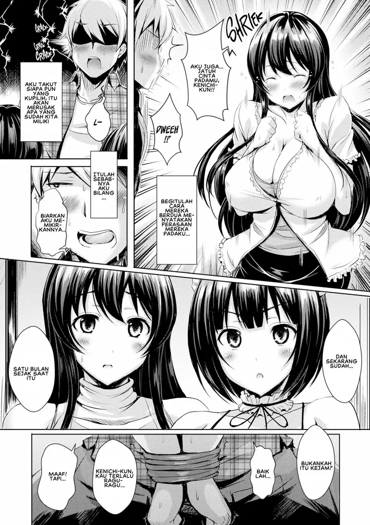image-komik-titty-generation-chapter-02-3/18