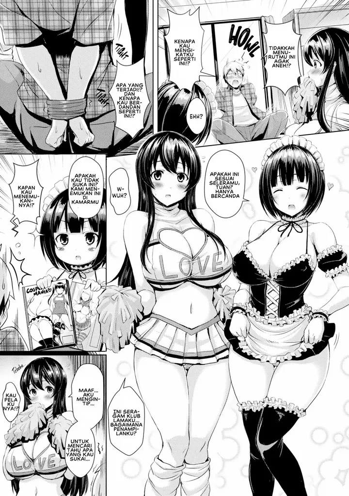 image-komik-titty-generation-chapter-02-4/18