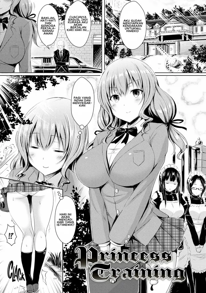 image-komik-titty-generation-chapter-03-0/16