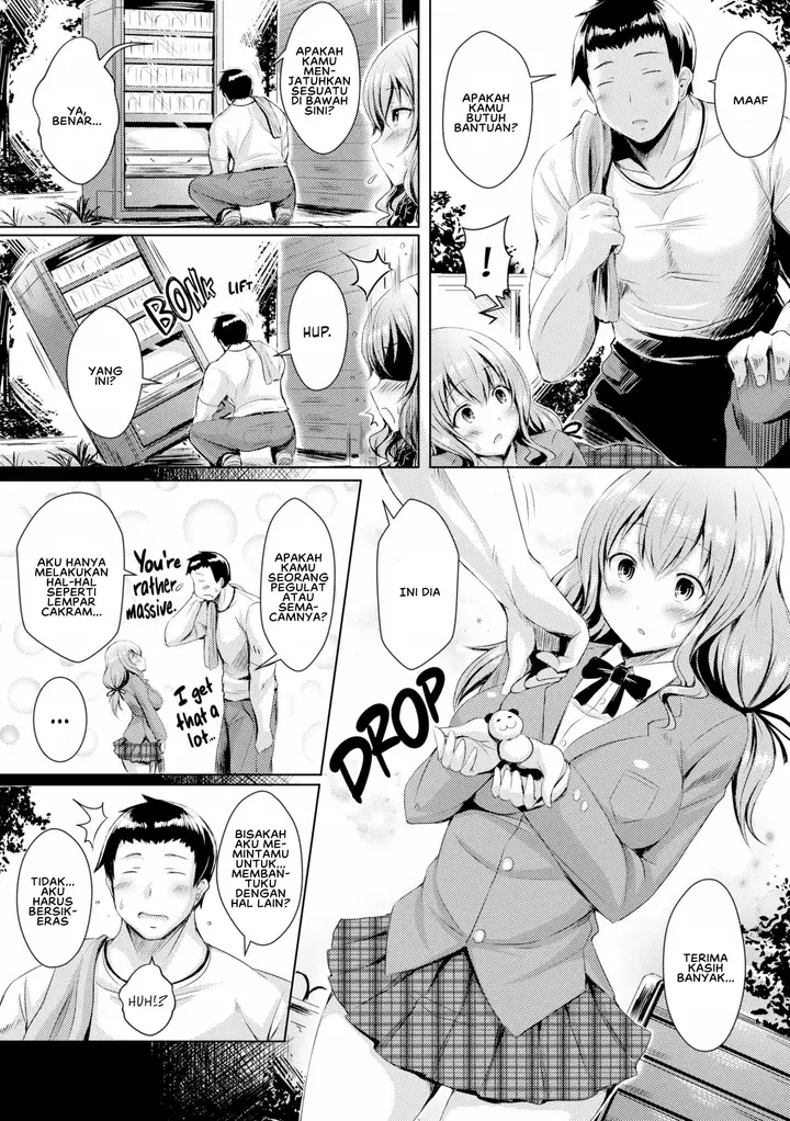 image-komik-titty-generation-chapter-03-2/16