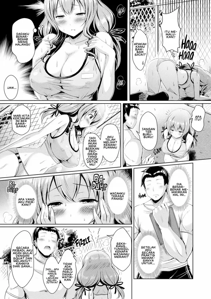 image-komik-titty-generation-chapter-03-6/16