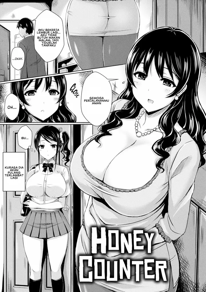 image-komik-titty-generation-chapter-05-0/18