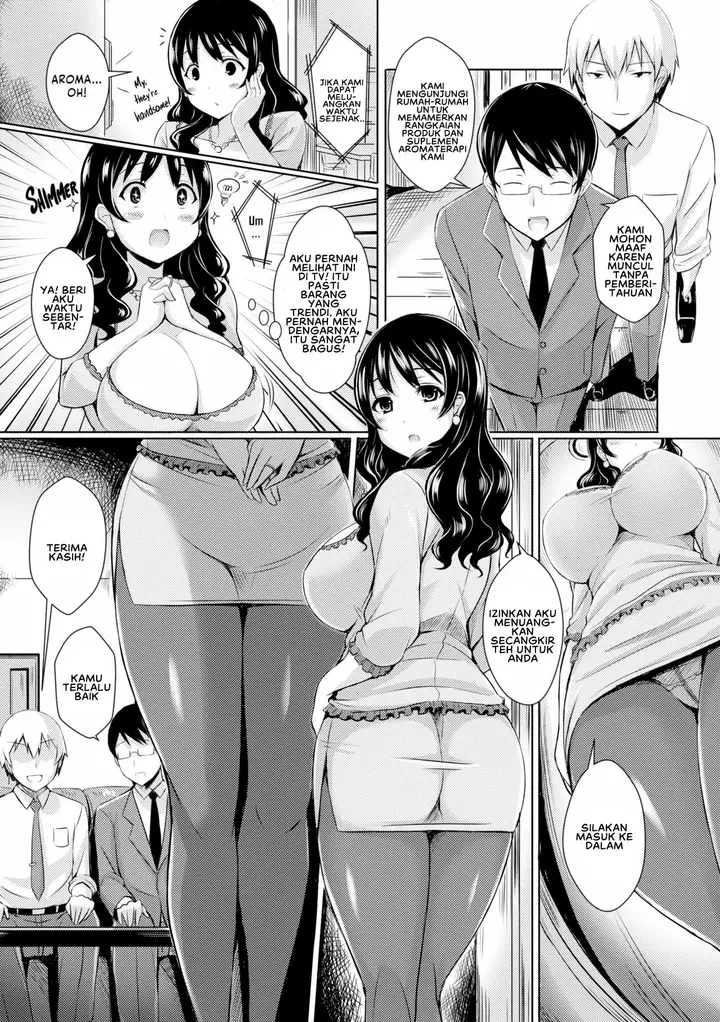 image-komik-titty-generation-chapter-05-2/18