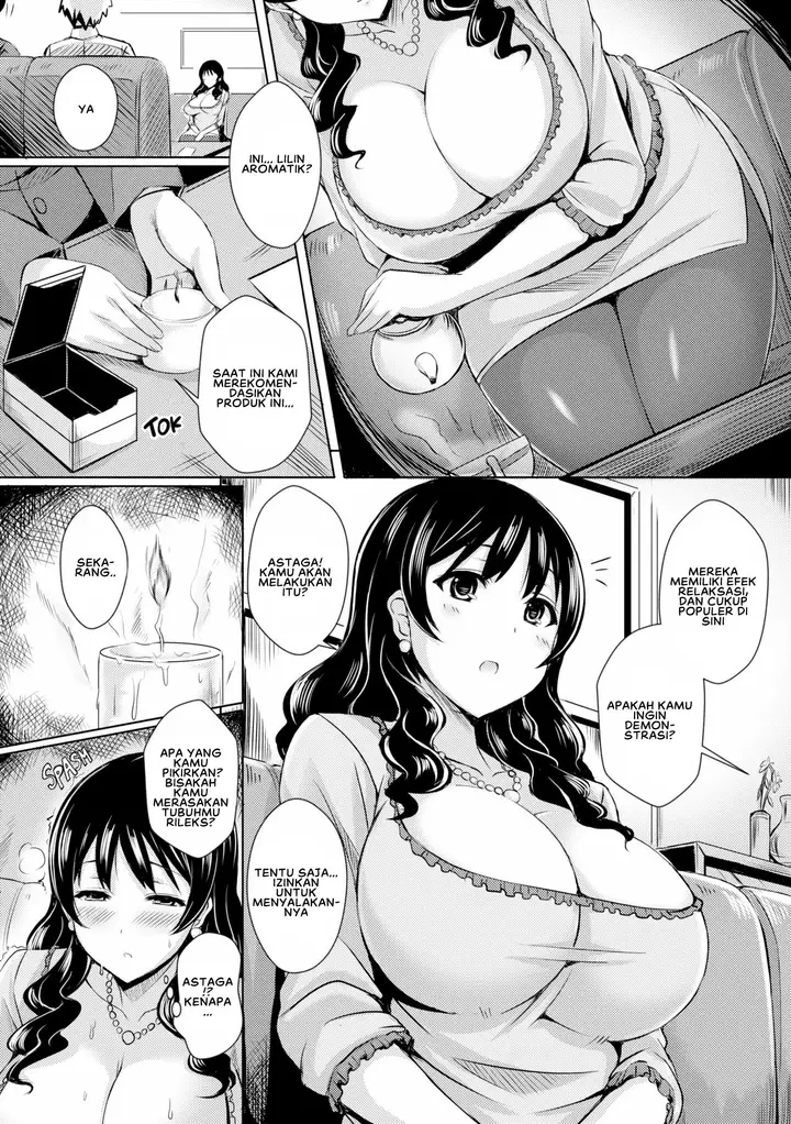 image-komik-titty-generation-chapter-05-3/18