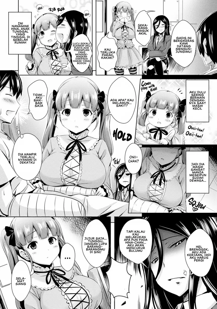 image-komik-titty-generation-chapter-06-1/18