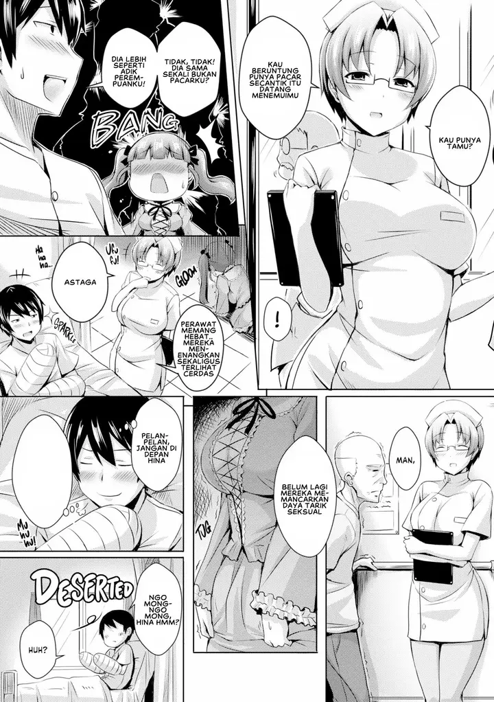 image-komik-titty-generation-chapter-06-2/18