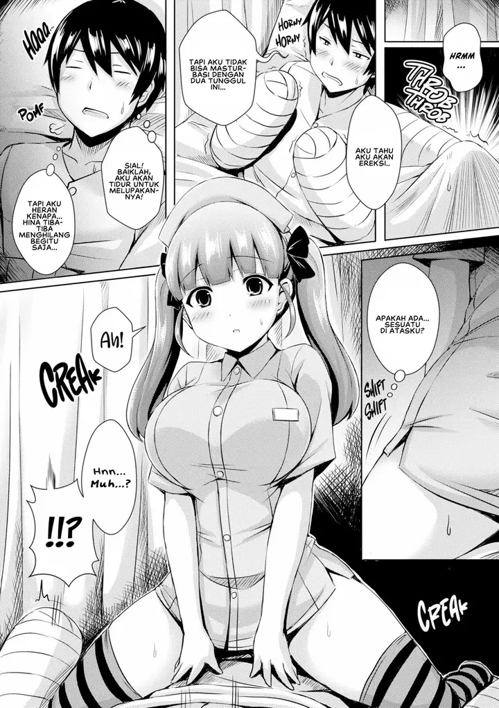 image-komik-titty-generation-chapter-06-3/18