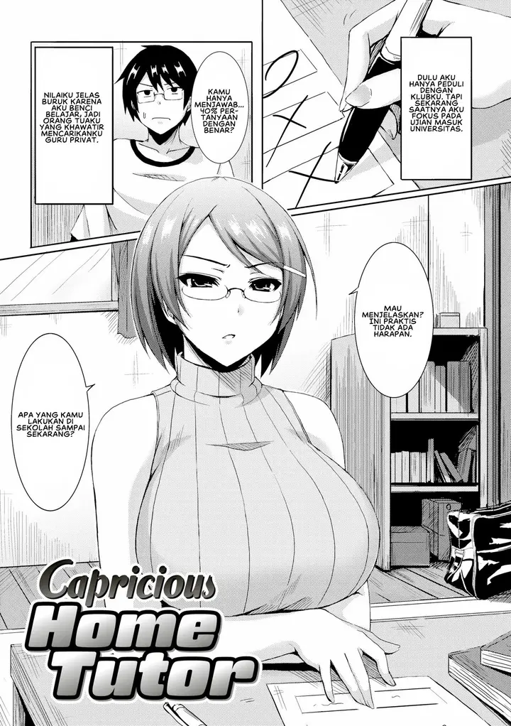 image-komik-titty-generation-chapter-07-0/18