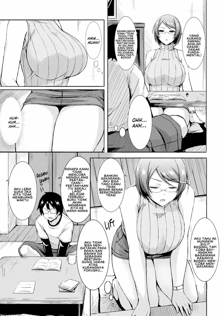 image-komik-titty-generation-chapter-07-2/18