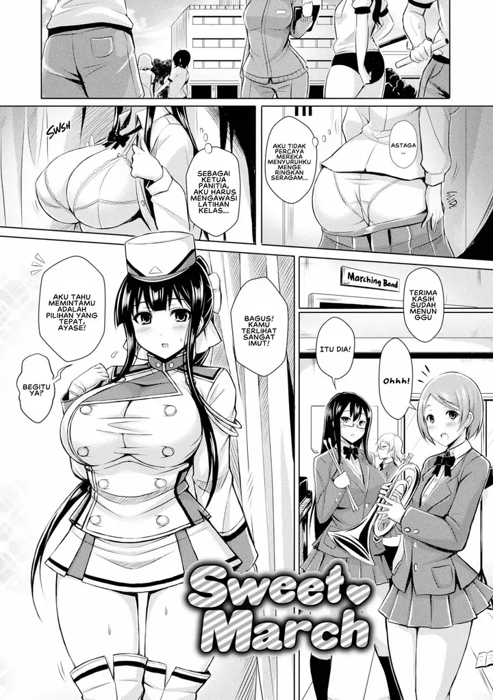 image-komik-titty-generation-chapter-08-0/16