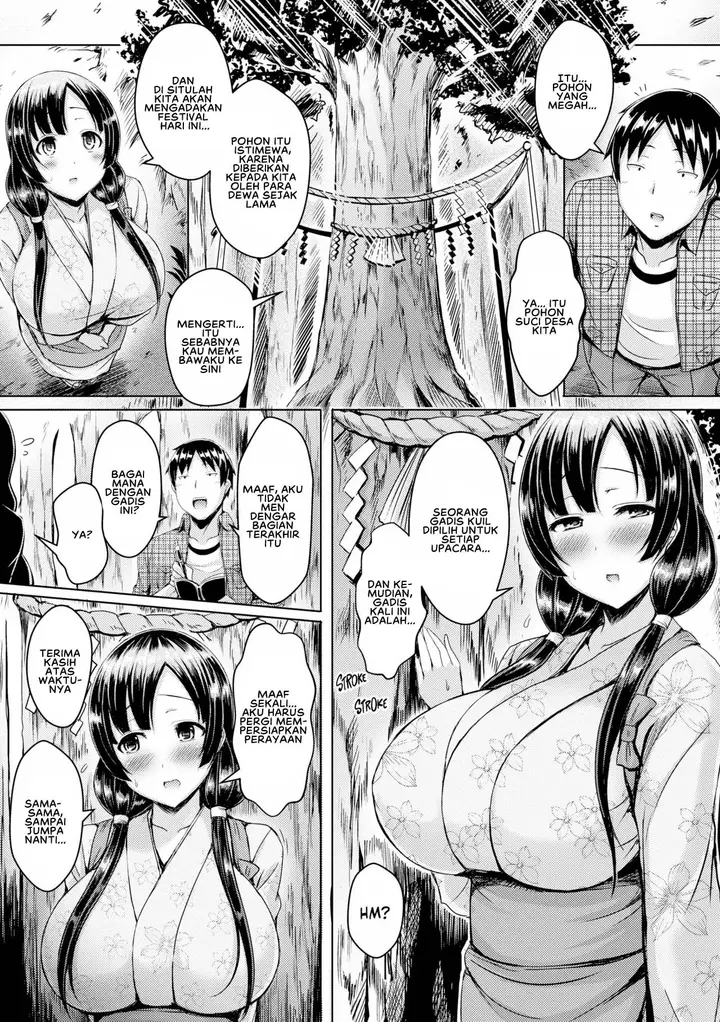 image-komik-titty-generation-chapter-09-3/18