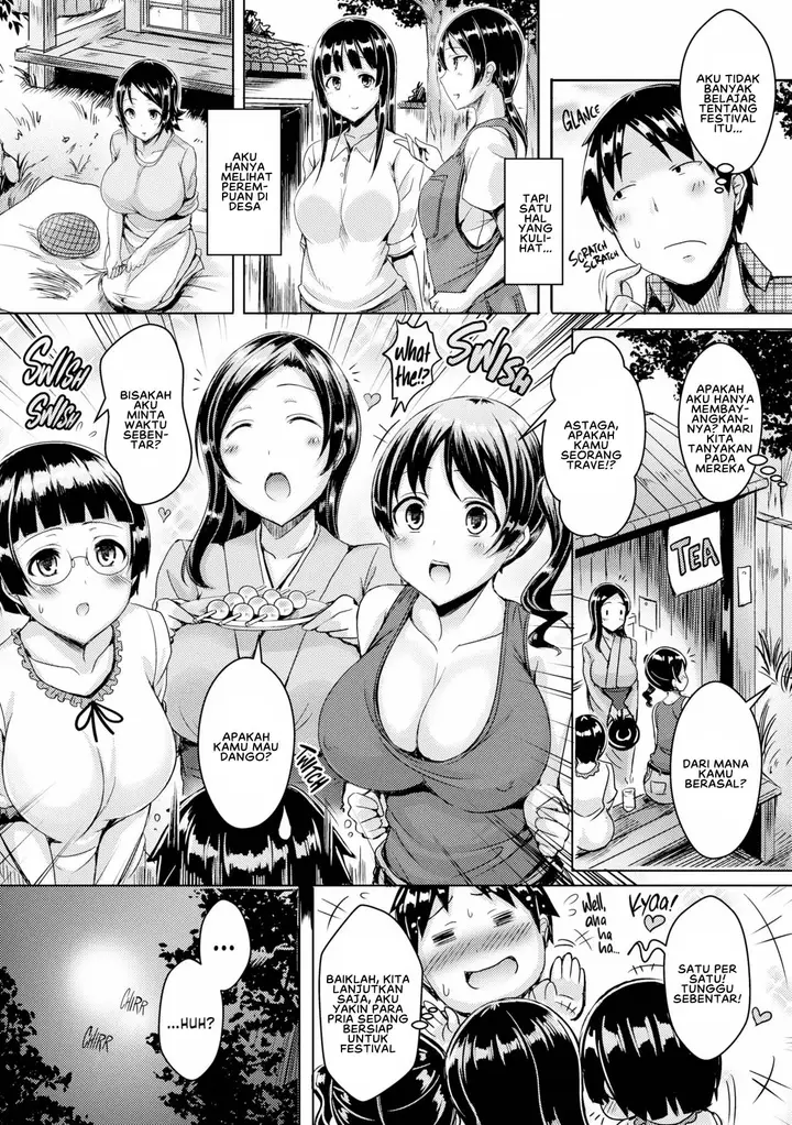 image-komik-titty-generation-chapter-09-4/18