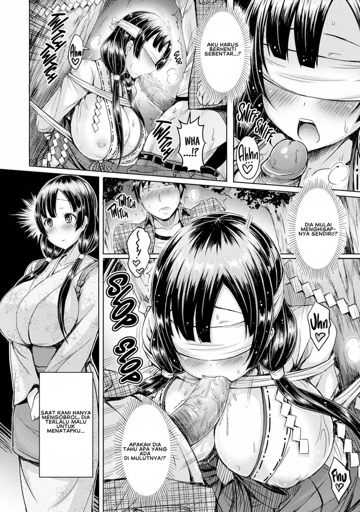 image-komik-titty-generation-chapter-09-9/18