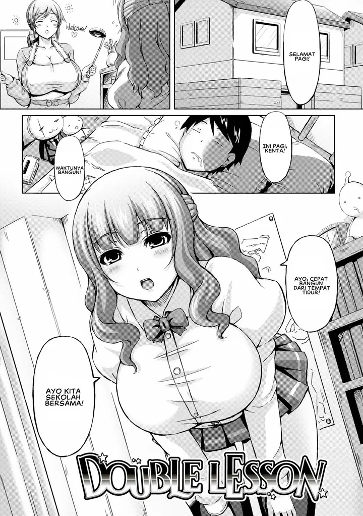 image-komik-titty-generation-chapter-10-0/18