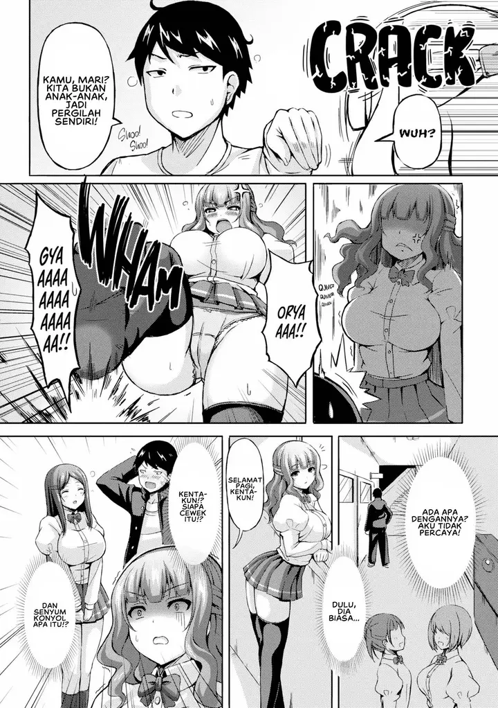image-komik-titty-generation-chapter-10-1/18