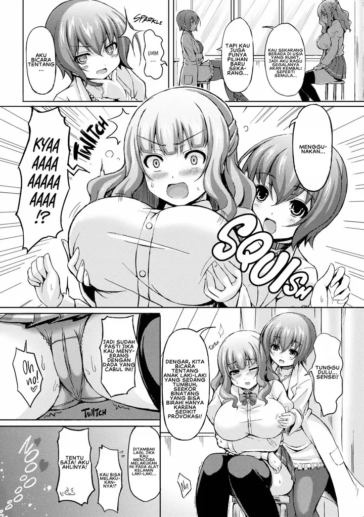 image-komik-titty-generation-chapter-10-3/18