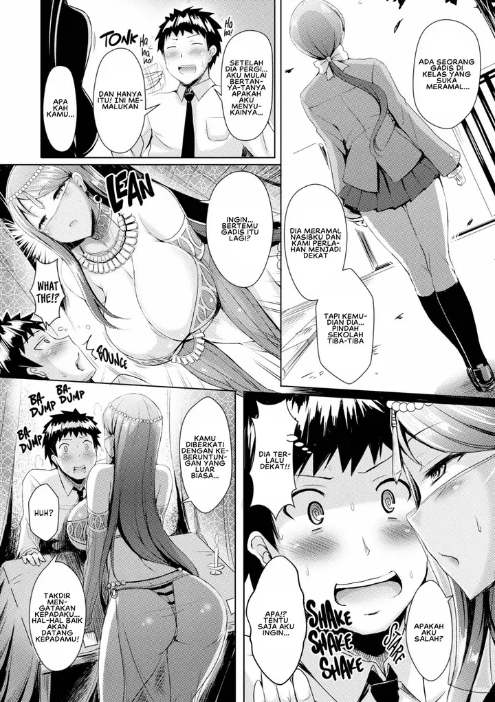 image-komik-titty-generation-chapter-11-5/16