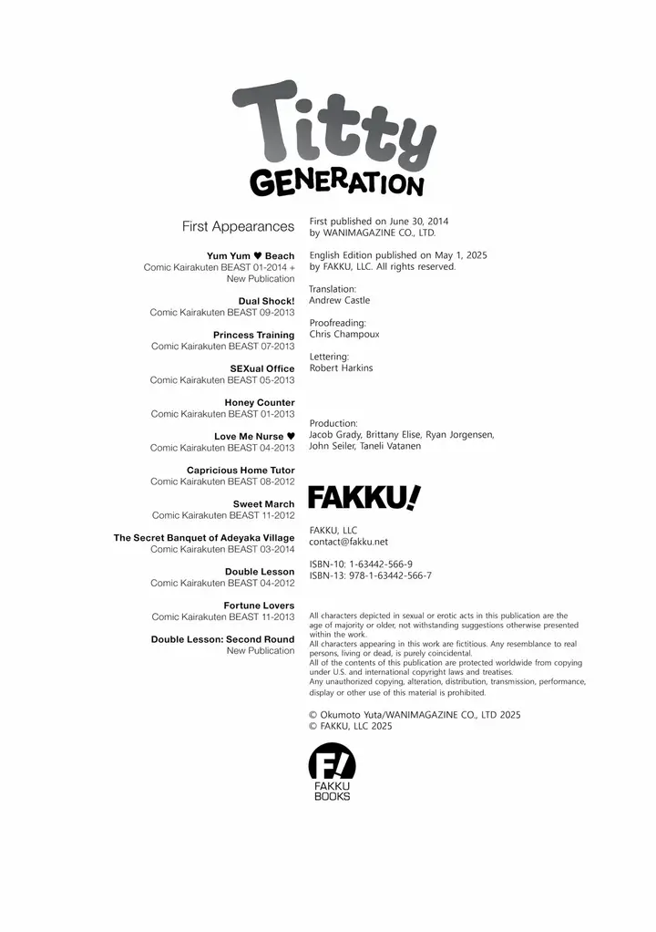 image-komik-titty-generation-chapter-12-15/20